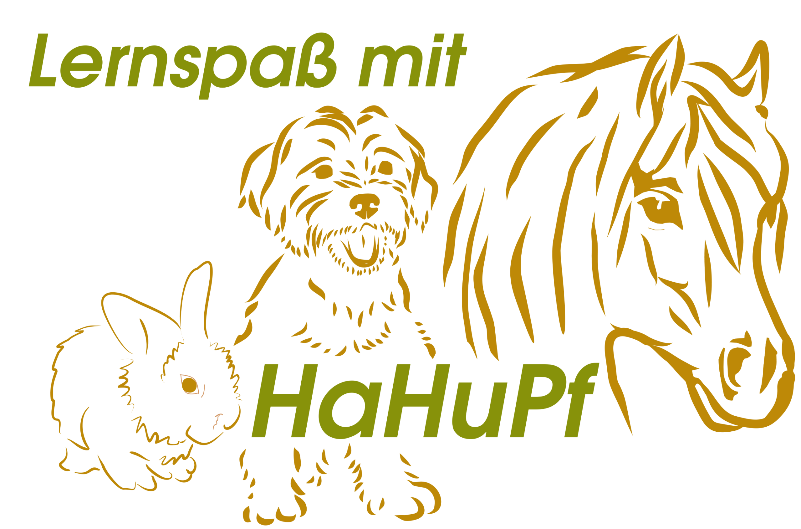 hahupf.de